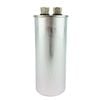 Steel Motor Start 30uF Run Capacitor
