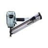 HiKOKI 90mm Pneumatic Framing Nailer NR90AD(H4Z)