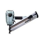 HiKOKI 90mm Pneumatic Framing Nailer NR90AD(H4Z)