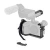 SmallRig Cage Kit for Sony FX2 5588