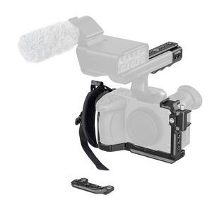 SmallRig Cage Kit for Sony FX2 5588