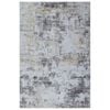 MaxFind 200 x 300cm Renaissance Terra Rug