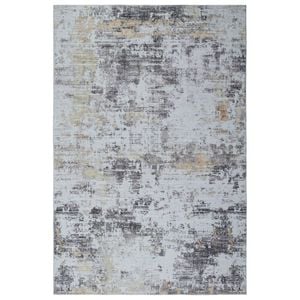 MaxFind 200 x 300cm Renaissance Terra Rug