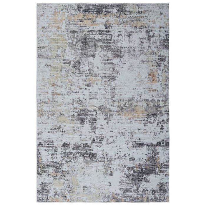 MaxFind 200 x 300cm Renaissance Terra Rug