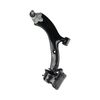 Front Left Lower Control Arm For Haval H6 2.0l Gwd4c20 2016-2021 Fwd Dct