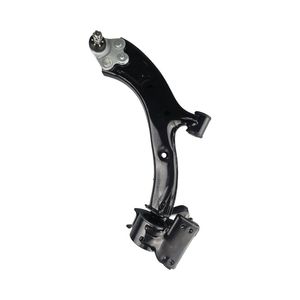Front Left Lower Control Arm For Haval H6 2.0l Gwd4c20 2016-2021 Fwd Dct
