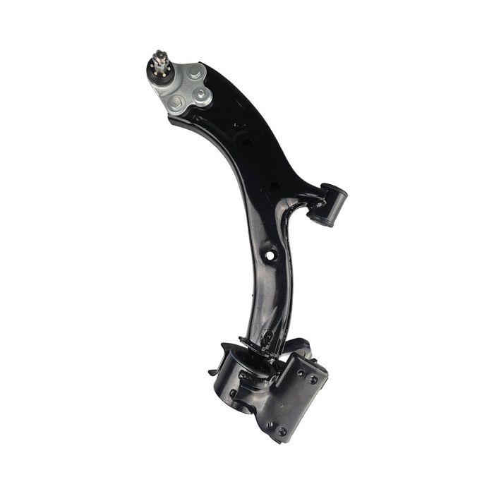 Front Left Lower Control Arm For Haval H6 2.0l Gwd4c20 2016-2021 Fwd Dct