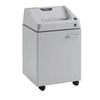 KOBRA 240.1 C4 40L Paper Personal Medium Office Shredder 15-17p - Cross Cut