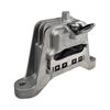 Left/Right Engine Mount for GWM Haval Jolion 1.5L Petrol GW4G15 2021~Onward