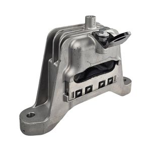 Left/Right Engine Mount for GWM Haval Jolion 1.5L Petrol GW4G15 2021~Onward