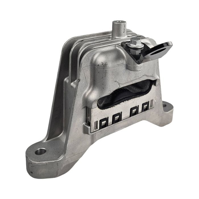 Left/Right Engine Mount for GWM Haval Jolion 1.5L Petrol GW4G15 2021~Onward