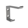Bradley Australia Hat and Coat Hook