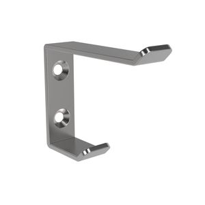 Bradley Australia Hat and Coat Hook
