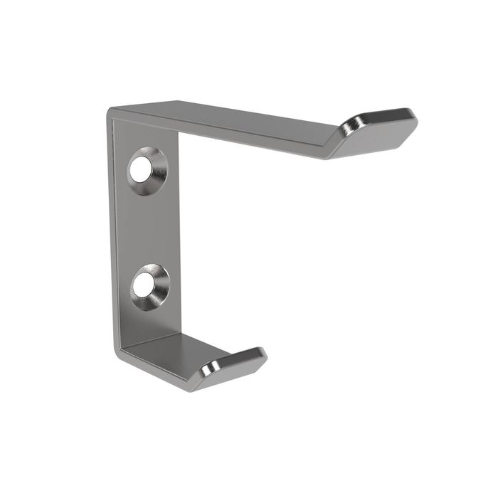Bradley Australia Hat and Coat Hook