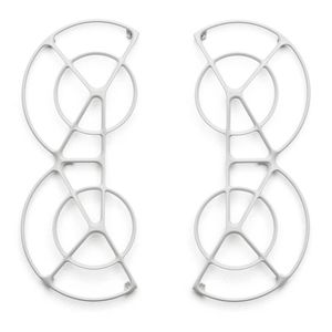DJI Neo Propeller Guard