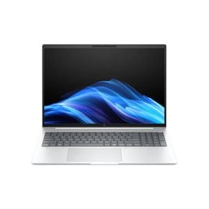 EliteBook 8 G1i AI U5-226V 16GB 512GB 16 Inch WUXGA