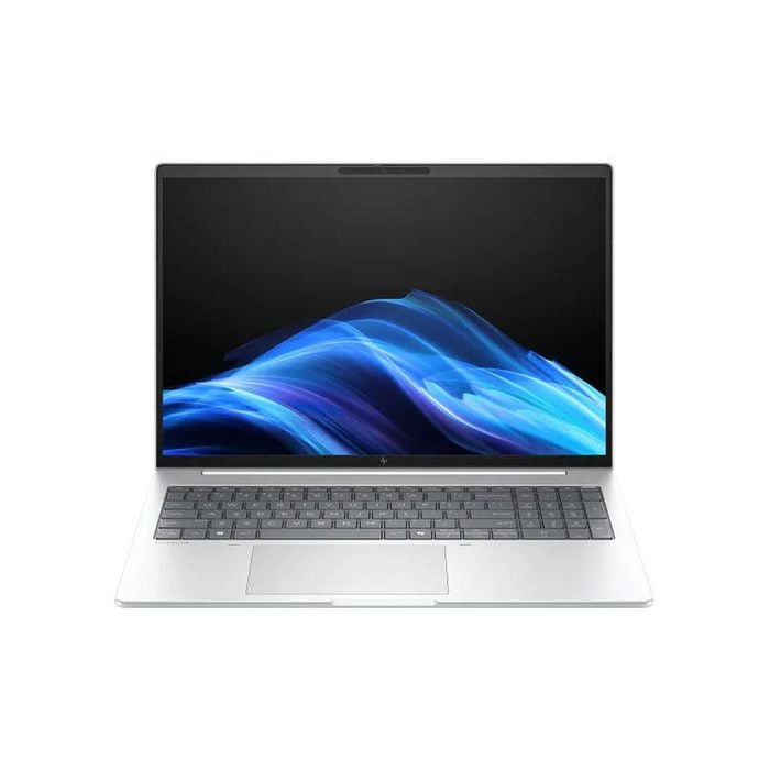 EliteBook 8 G1i AI U5-226V 16GB 512GB 16 Inch WUXGA
