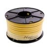 Nexans 1.5mm x 100m 3 Core Cable