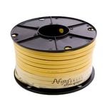 Nexans 1.5mm x 100m 3 Core Cable