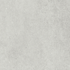 SIGNORINO 300 x 600mm Sfumato Argento Porcelain Tile - Carton of 7 / 1.26m2
