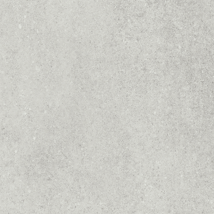 SIGNORINO 300 x 600mm Sfumato Argento Porcelain Tile - Carton of 7 / 1.26m2
