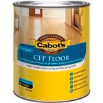 Wood & Timber Polish