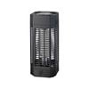 Gecko 50W Bug Zapper Lantern