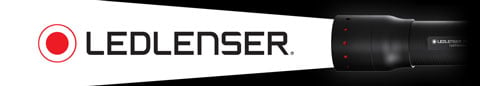 Ledlenser