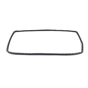 Oven Door Seal Frontal Gasket 12381500 EO9060EMX, suits Euro