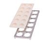 Al Dente Ravioli Maker 12 Cup