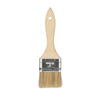 Chef Inox Pastry Brush Natural Bristles 50mm