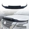 AUSGO Bonnet Protector Guard for Nissan Patrol Y62 series 5 2019-Onwards