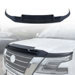 AUSGO Bonnet Protector Guard for Nissan Patrol Y62 series 5 2019-2024