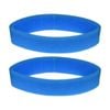 2PK Cleanstar Lower Foam Filter For Butler Vacuum Cleaner VBUT-7 Replacement