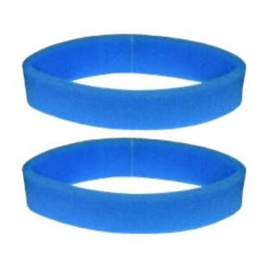2PK Cleanstar Lower Foam Filter For Butler Vacuum Cleaner VBUT-7 Replacement