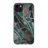 Mageasy Glamour Case For iPhone 14 Plus - Vibrant