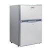 Glacio 65L Portable Camping Bar Fridge Freezer 12V/24V/240V