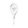 Tecnifibre Tecnifibre TFight 305 Isoflex Tennis Racquet Daniil Medvedev Racket - 4 1/4 (L2)