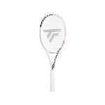Tecnifibre Tecnifibre TFight 305 Isoflex Tennis Racquet Daniil Medvedev Racket - 4 1/4 (L2)