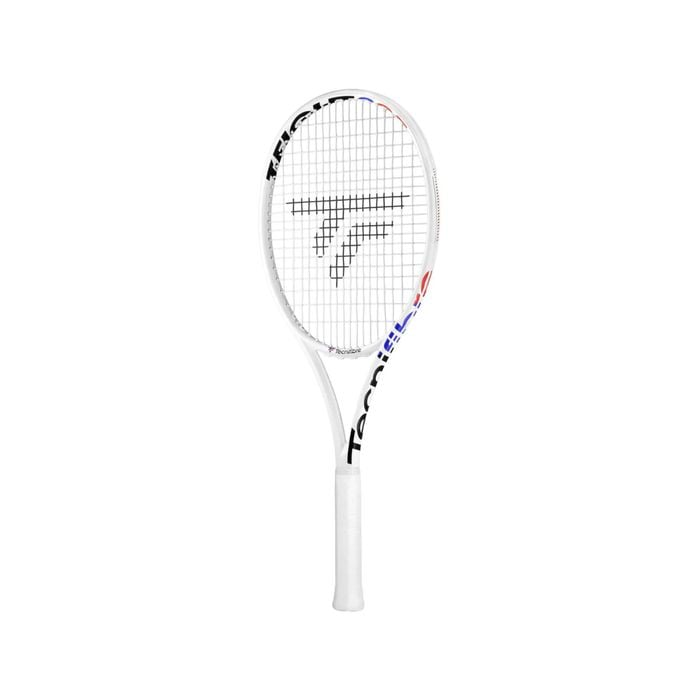 Tecnifibre Tecnifibre TFight 305 Isoflex Tennis Racquet Daniil Medvedev Racket - 4 1/4 (L2)