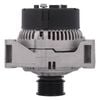 Alternator for Mercedes-Benz MB100D MB140D 661 2.3L 2.9L Diesel 1999 - 20
