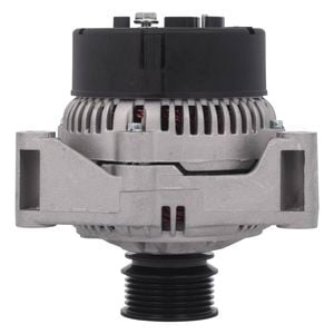 Alternator for Mercedes-Benz MB100D MB140D 661 2.3L 2.9L Diesel 1999 - 20