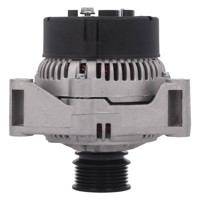 Alternator for Mercedes-Benz MB100D MB140D 661 2.3L 2.9L Diesel 1999 - 20