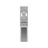 Samsung TV Smart Touch Replacement Remote Control BN59-01311F
