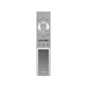 Samsung TV Smart Touch Replacement Remote Control BN59-01311F