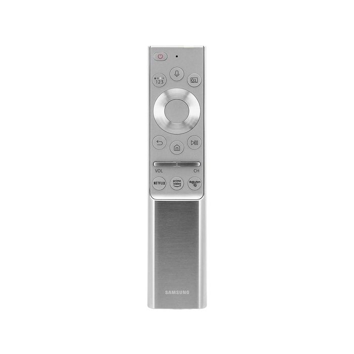 Samsung TV Smart Touch Replacement Remote Control BN59-01311F