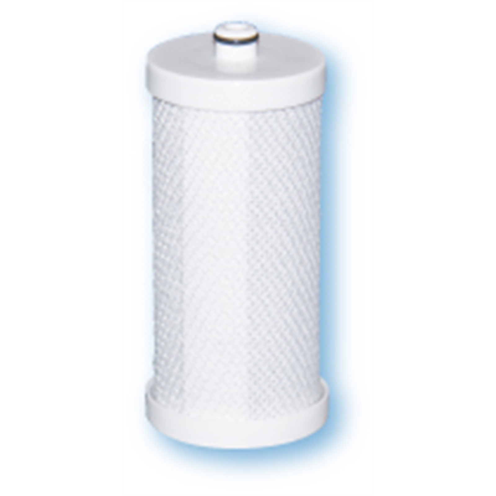Stefani Refrigerator Filter - Suits Frigidaire / Kenmore product image