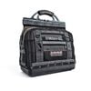 Veto Pro Pac Tech-XL