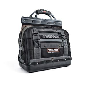 Veto Pro Pac Tech-XL