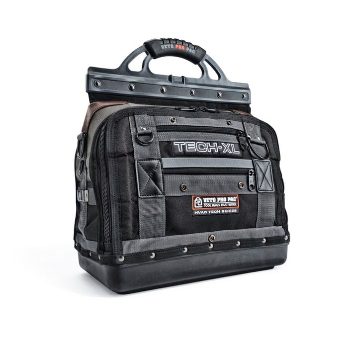 Veto Pro Pac Tech-XL